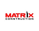 /public/logoimage/1587935279Matrix Construction.jpg
